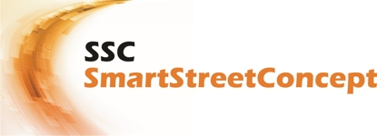 SmartStreetConcept